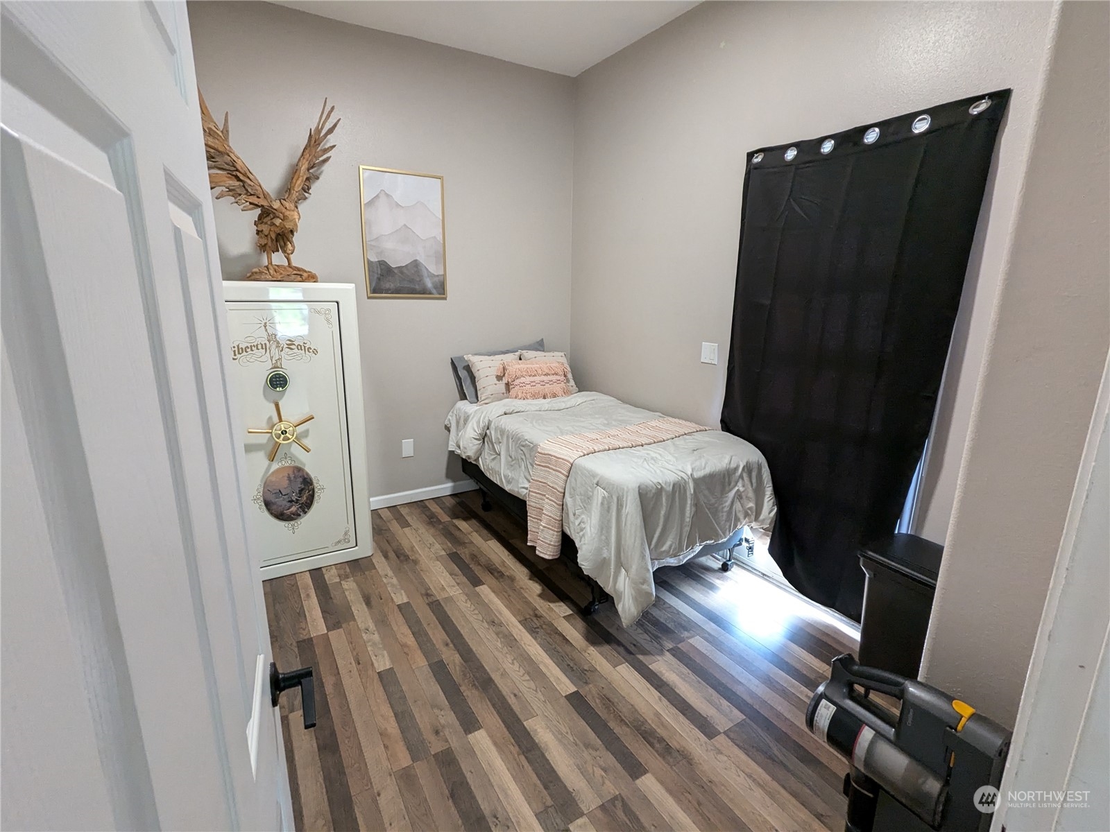 13913 State Route 165 E