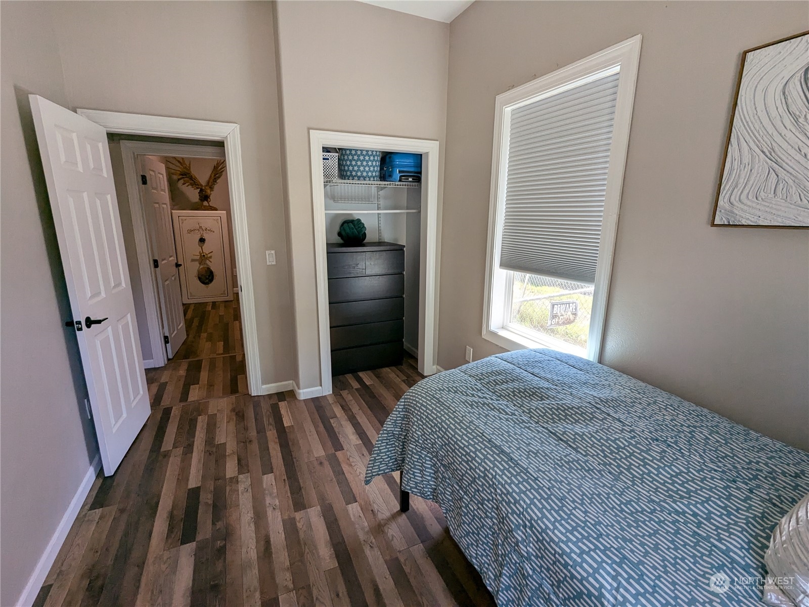 13913 State Route 165 E