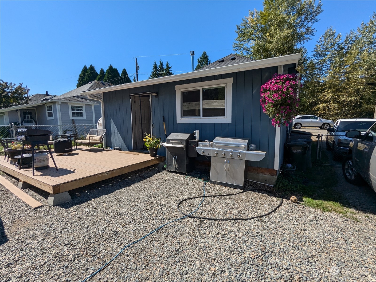 13913 State Route 165 E