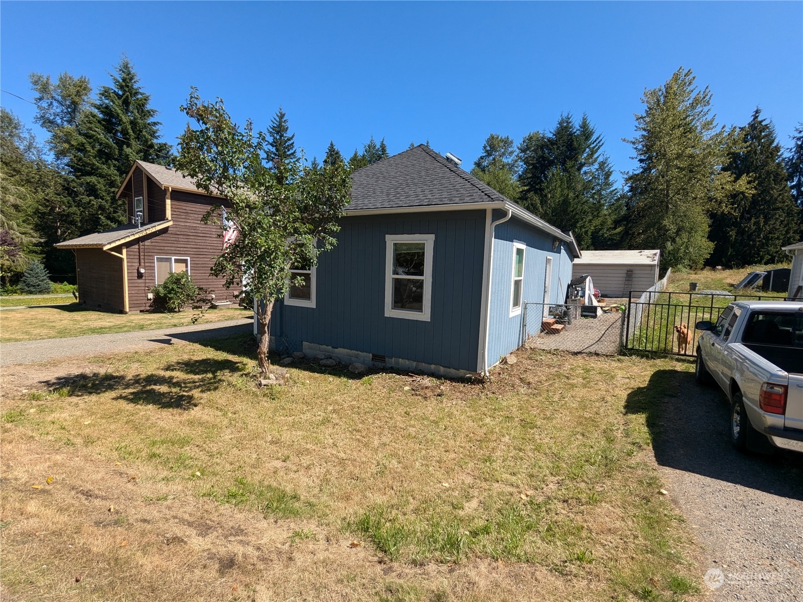 13913 State Route 165 E