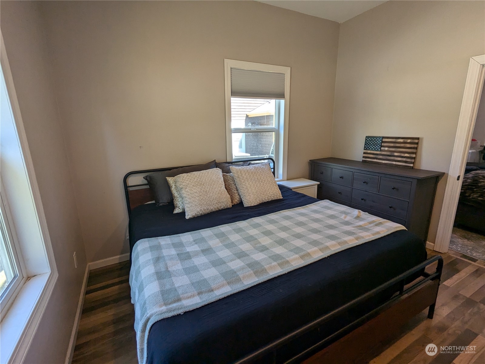 13913 State Route 165 E