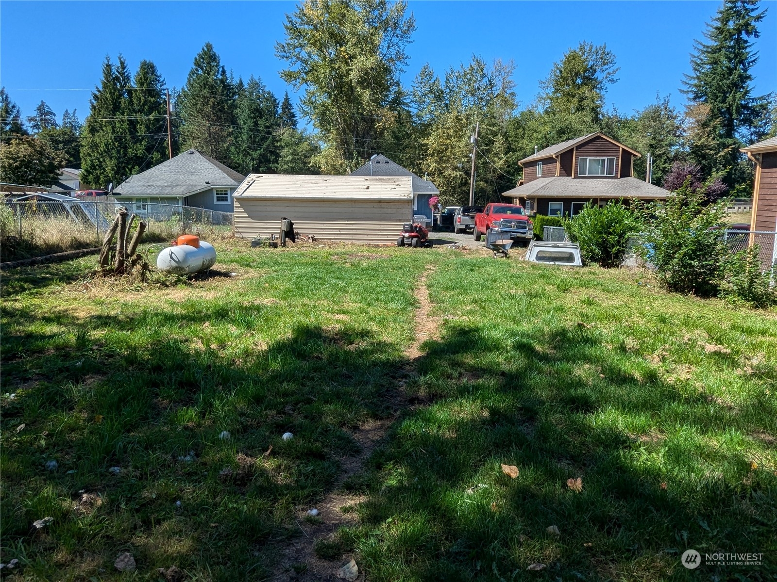 13913 State Route 165 E