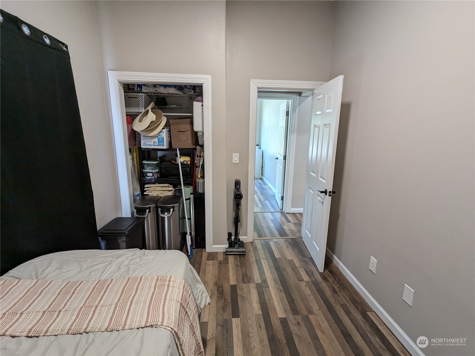 13913 State Route 165 E