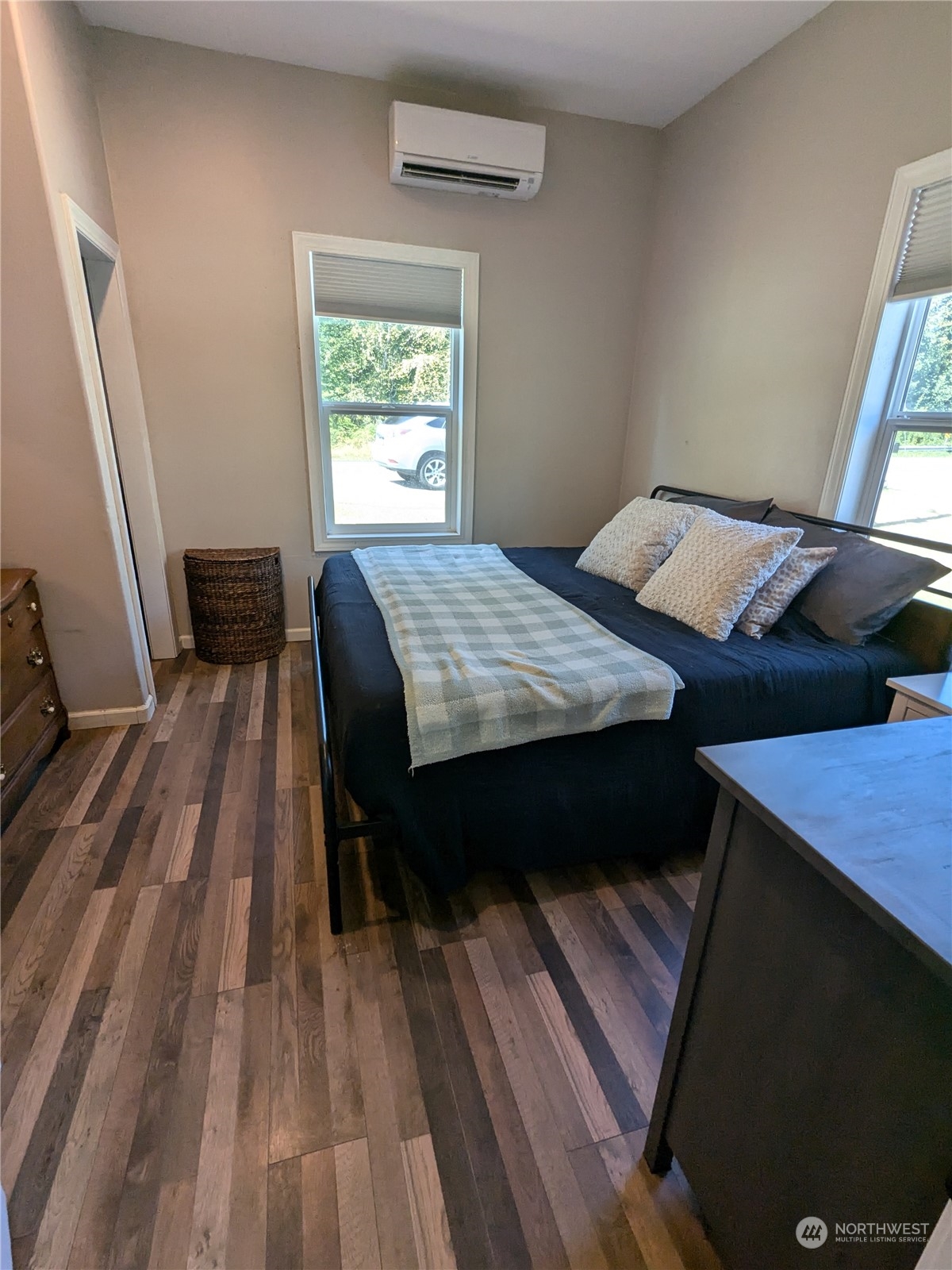13913 State Route 165 E