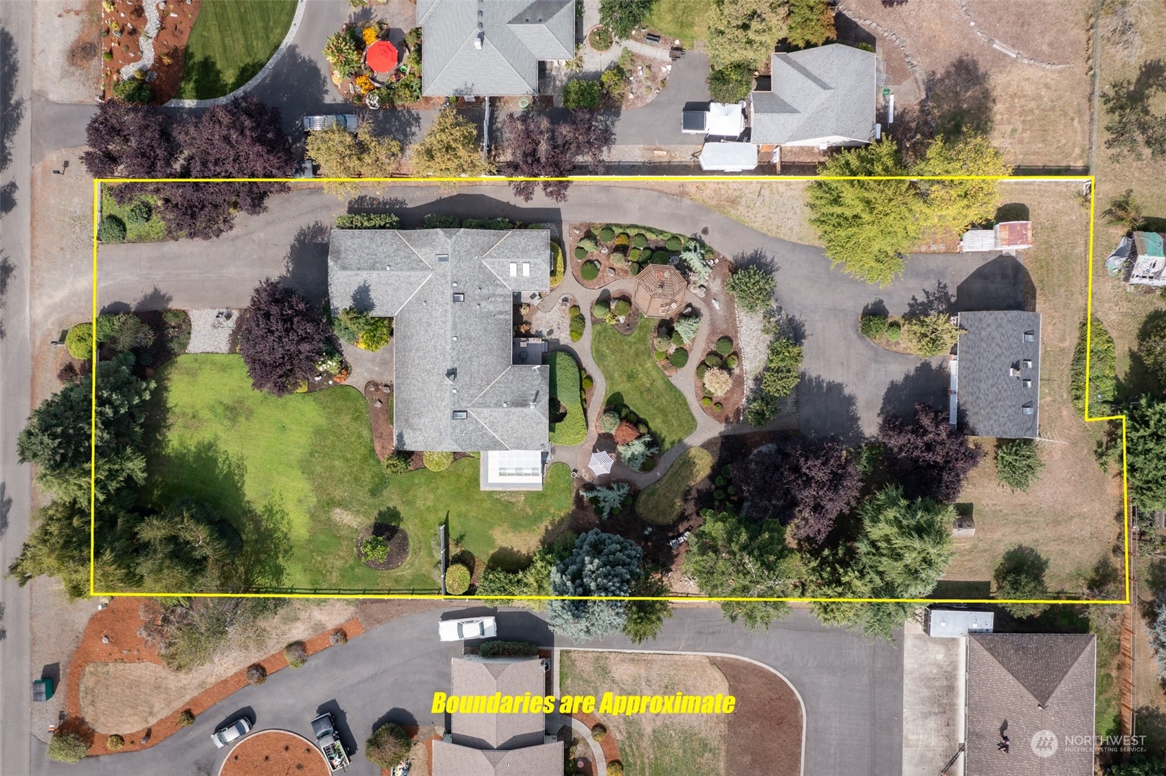590 Dunlap Avenue