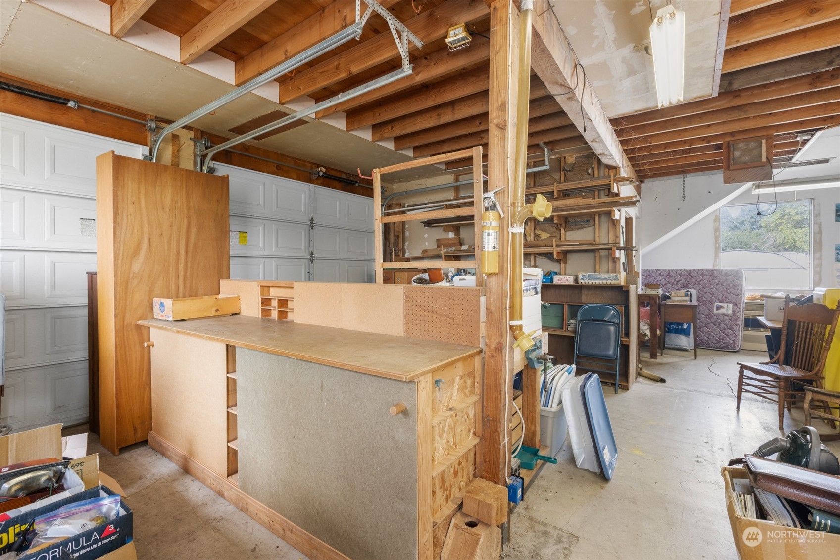 590 Dunlap Avenue