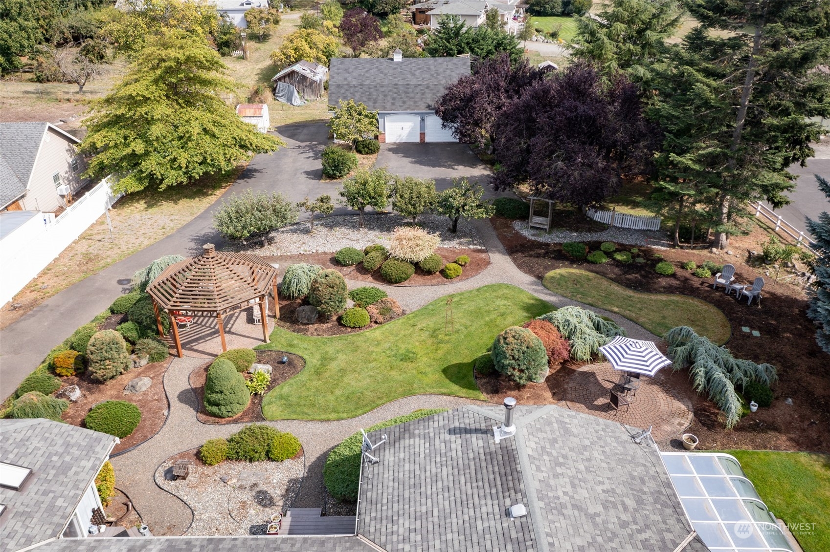 590 Dunlap Avenue