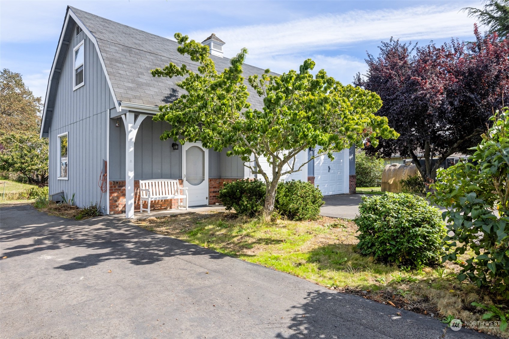 590 Dunlap Avenue