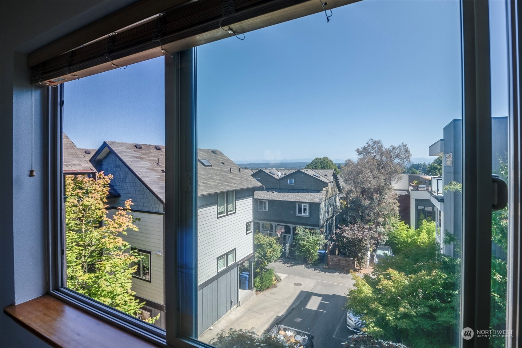 1812 23rd Avenue Unit: A