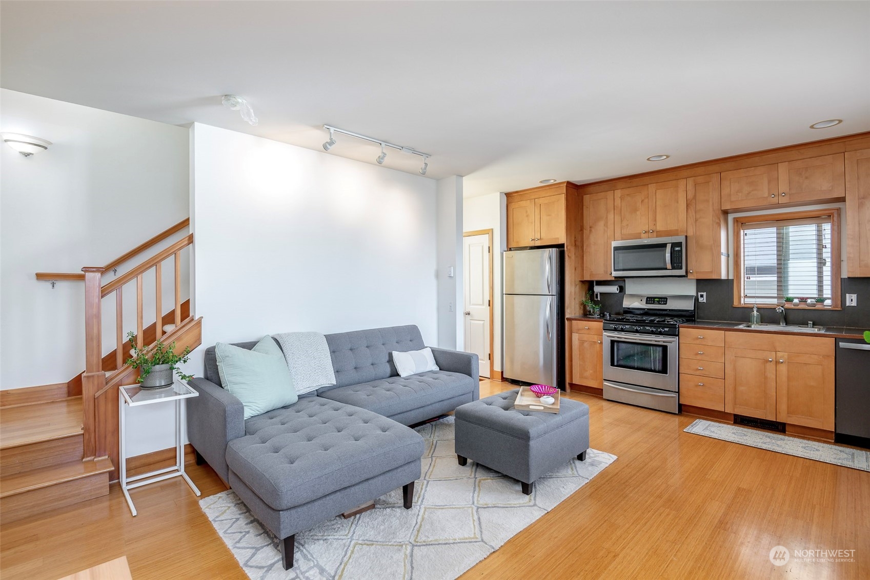 1812 23rd Avenue Unit: A