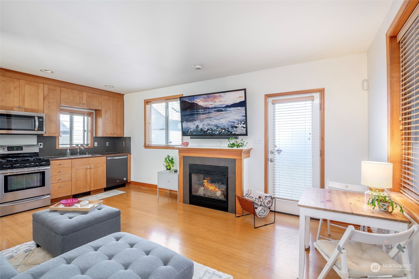 1812 23rd Avenue Unit: A