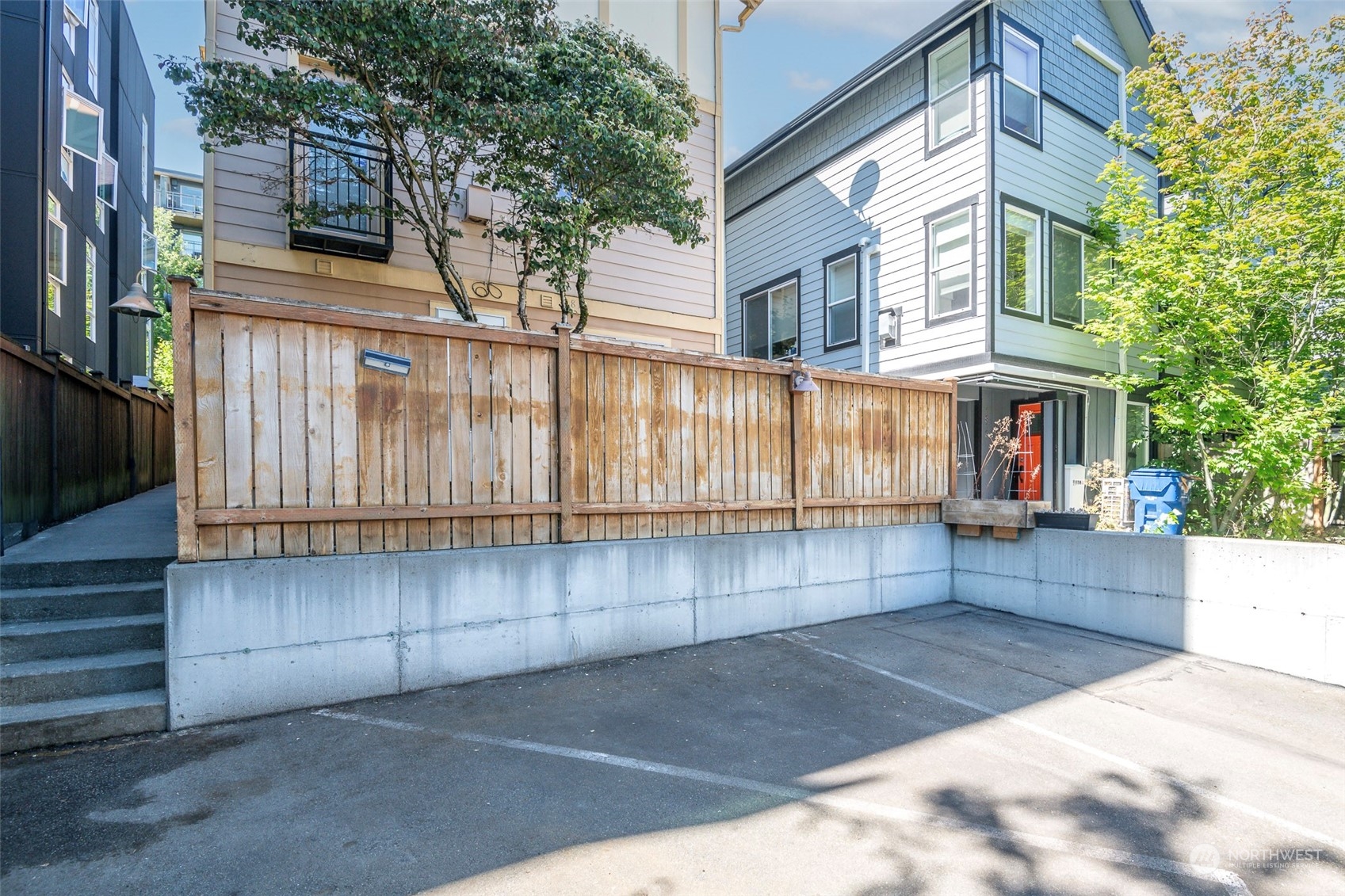 1812 23rd Avenue Unit: A