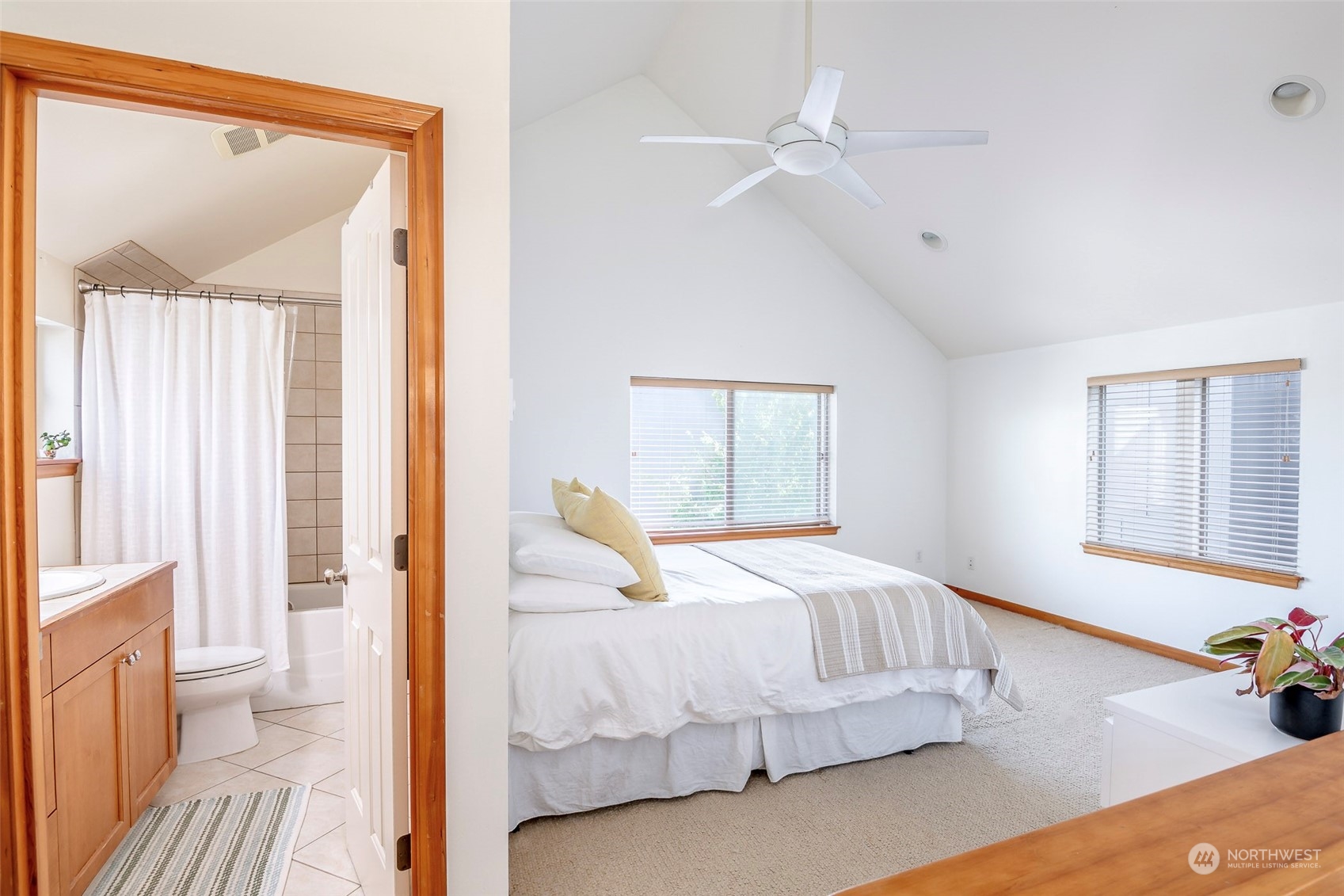 1812 23rd Avenue Unit: A