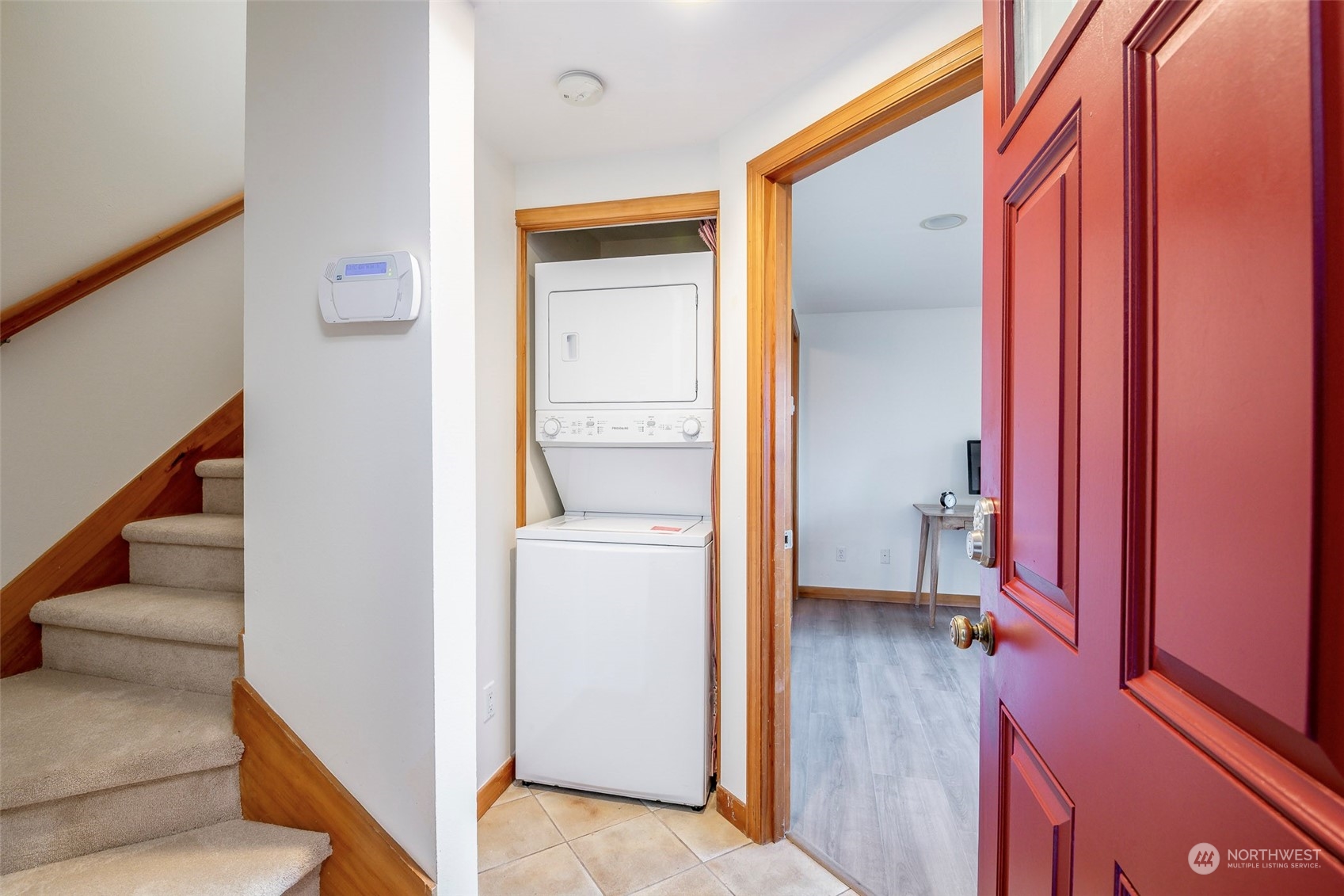 1812 23rd Avenue Unit: A