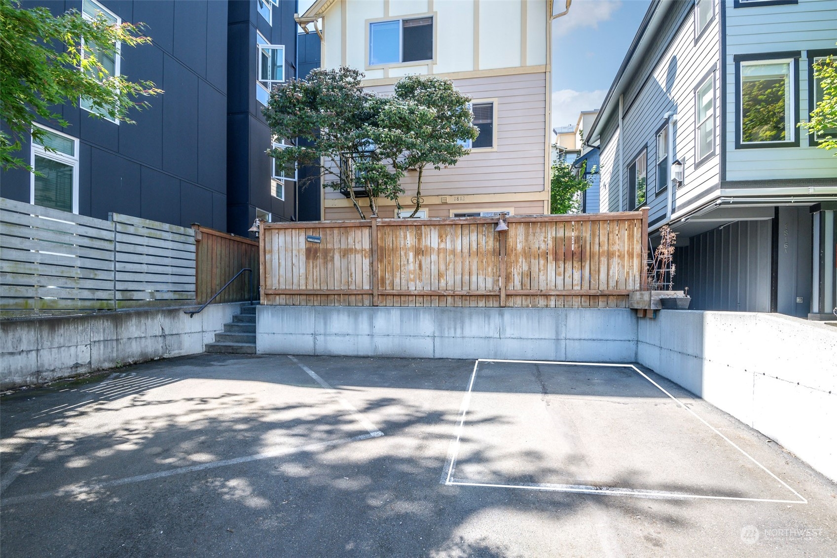 1812 23rd Avenue Unit: A