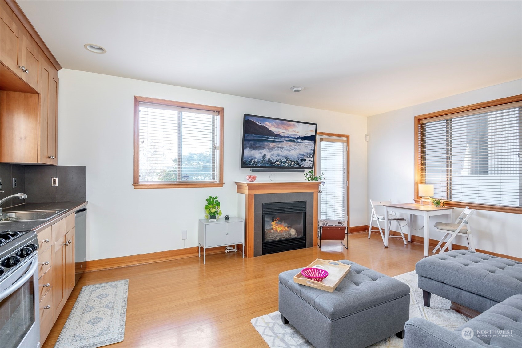 1812 23rd Avenue Unit: A