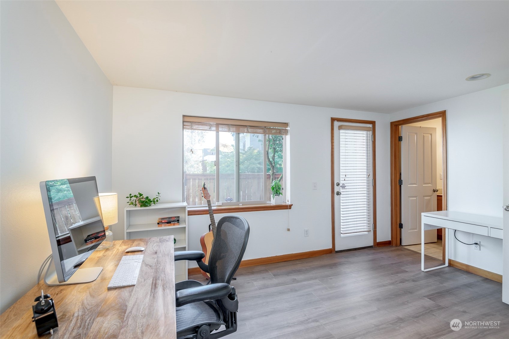 1812 23rd Avenue Unit: A