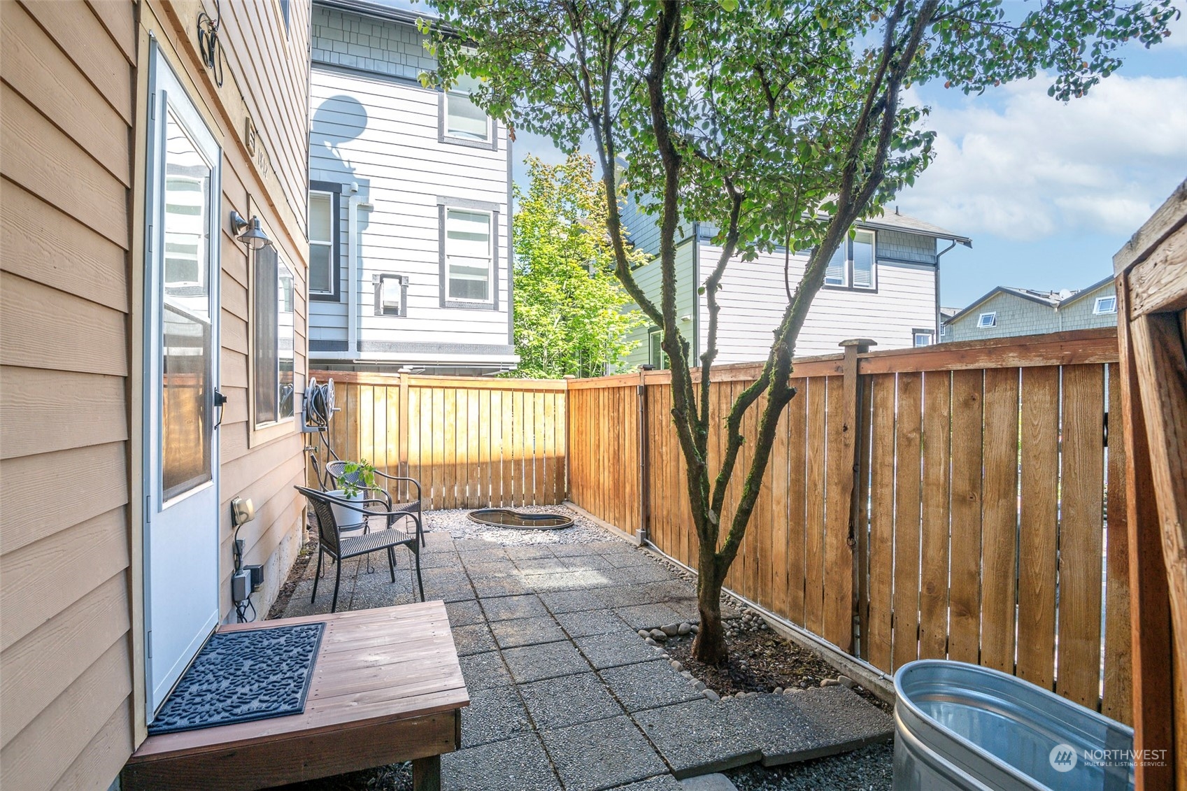 1812 23rd Avenue Unit: A