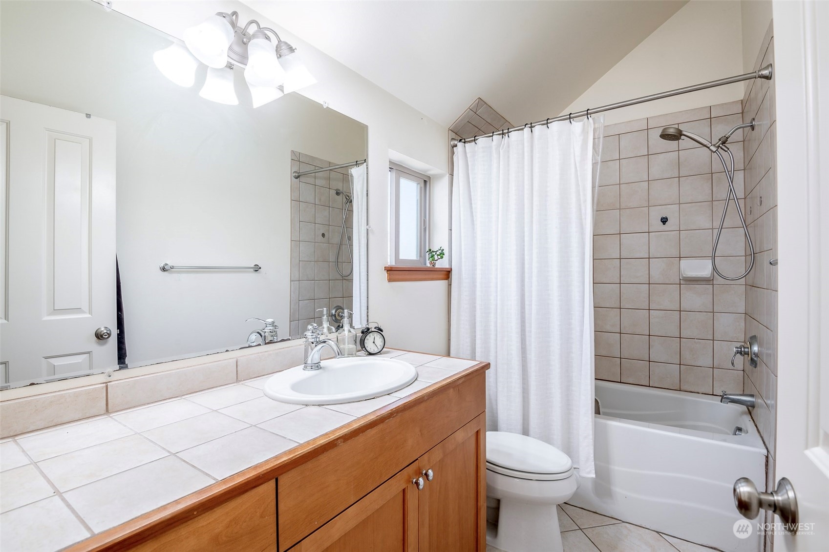 1812 23rd Avenue Unit: A