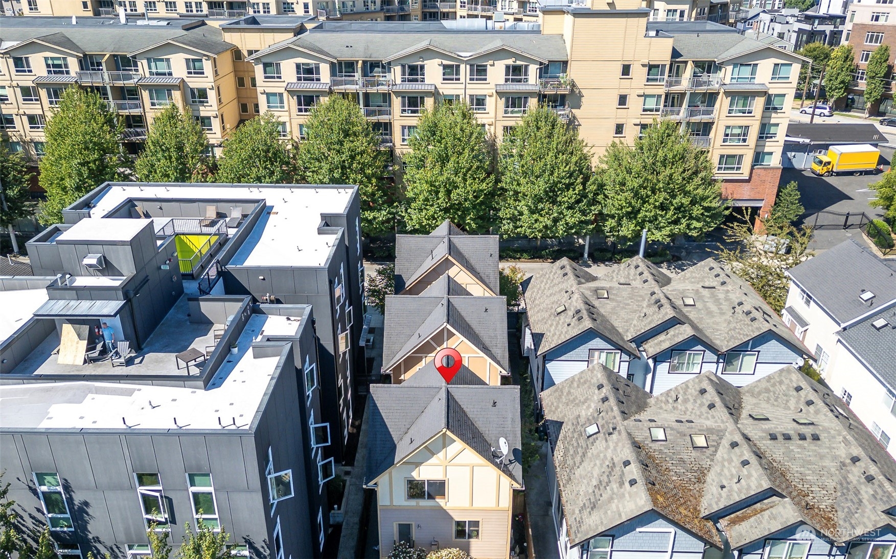 1812 23rd Avenue Unit: A