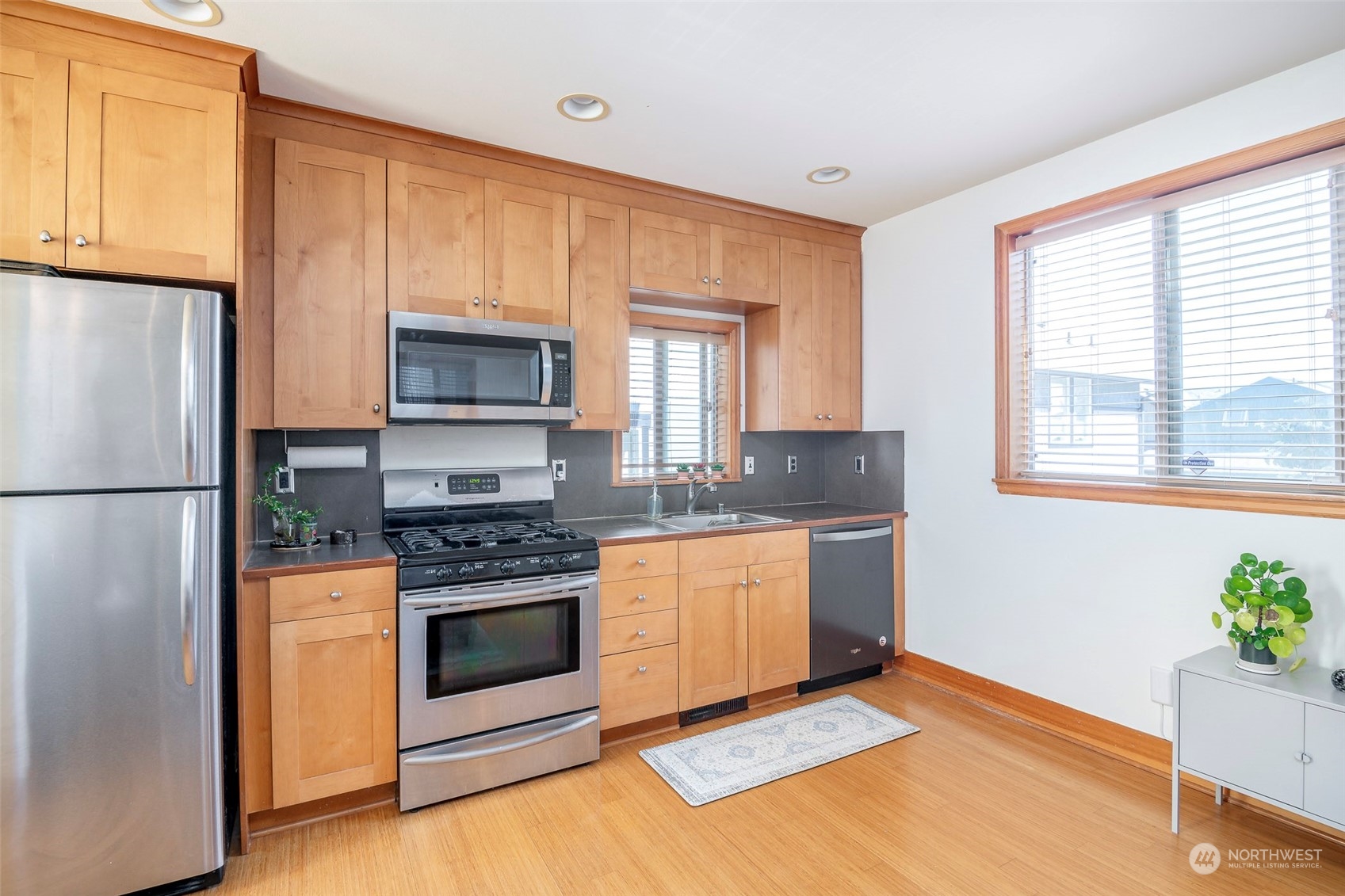 1812 23rd Avenue Unit: A