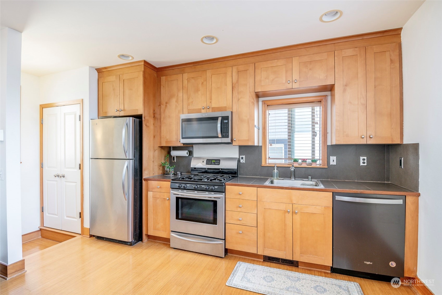 1812 23rd Avenue Unit: A