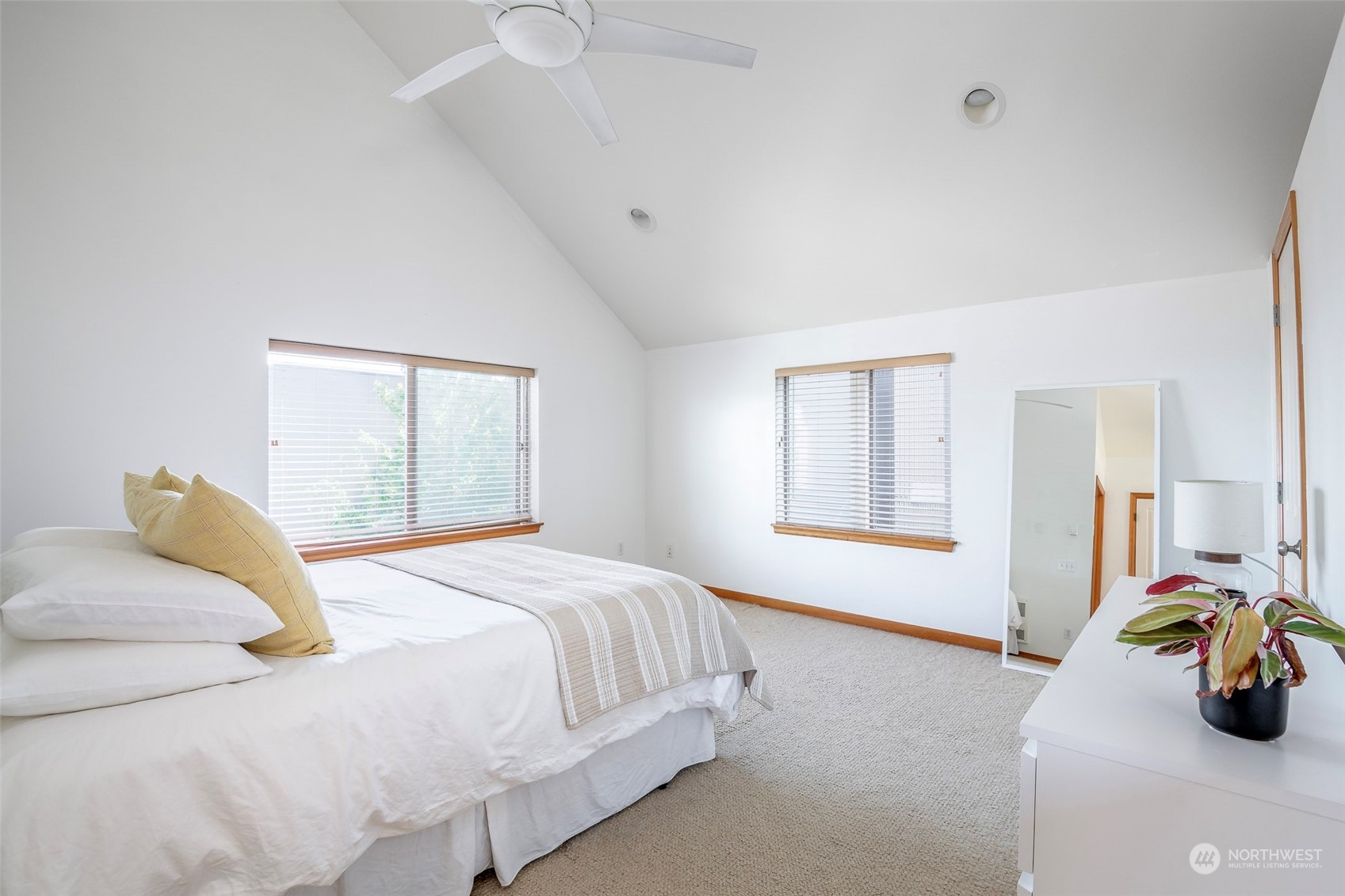 1812 23rd Avenue Unit: A