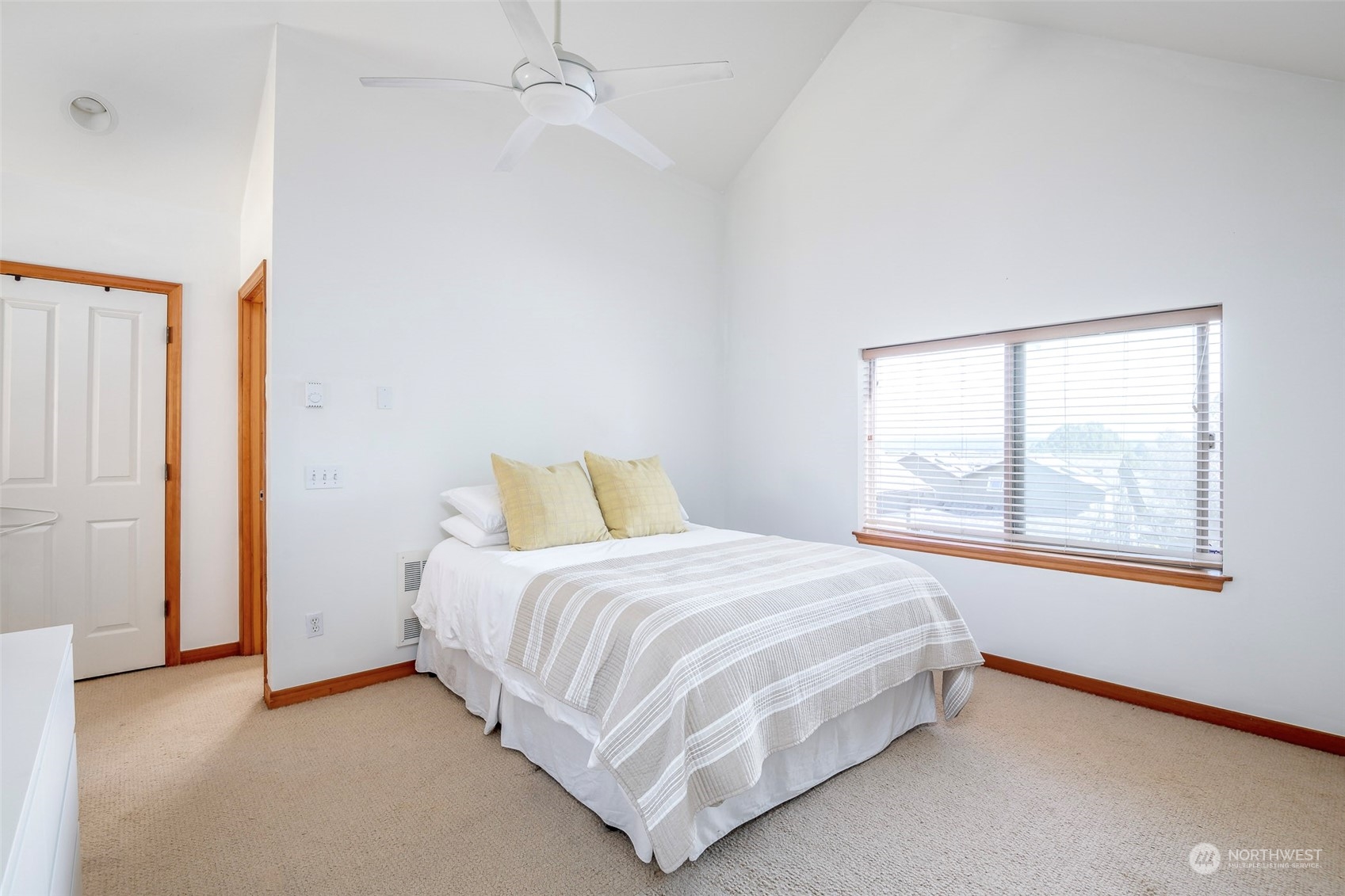 1812 23rd Avenue Unit: A