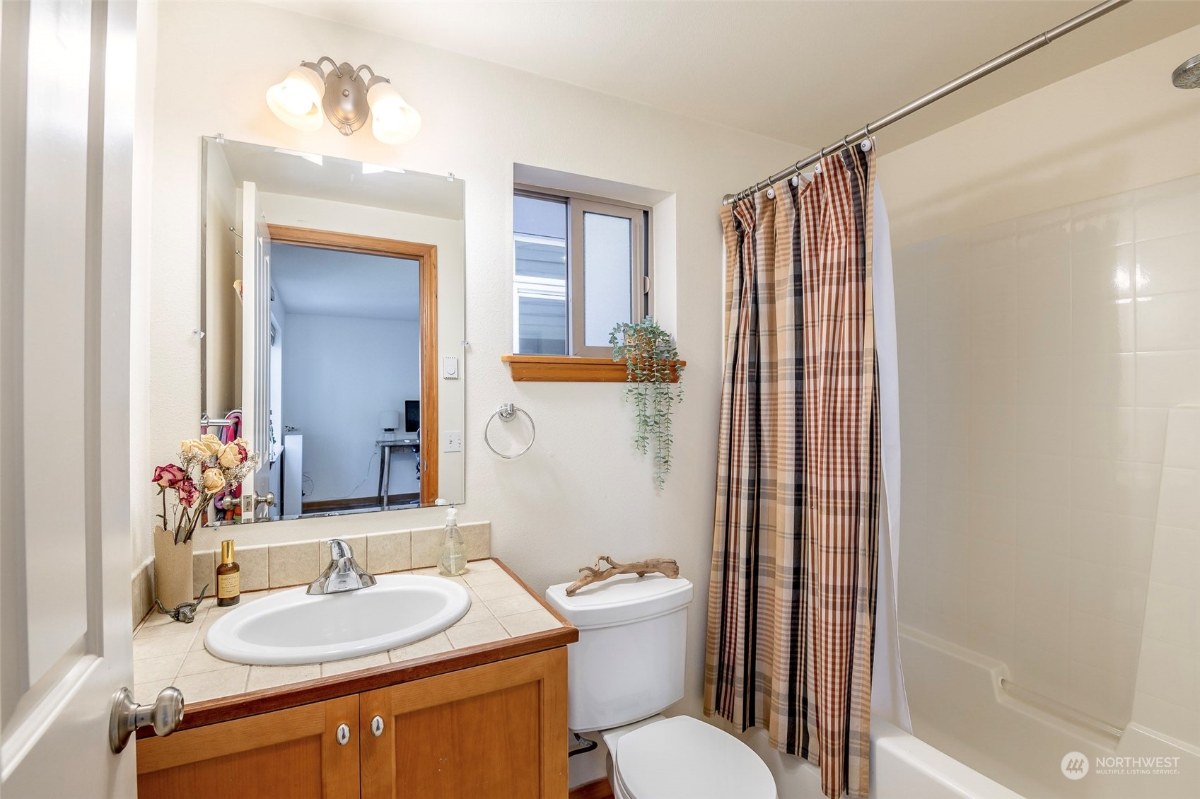 1812 23rd Avenue Unit: A