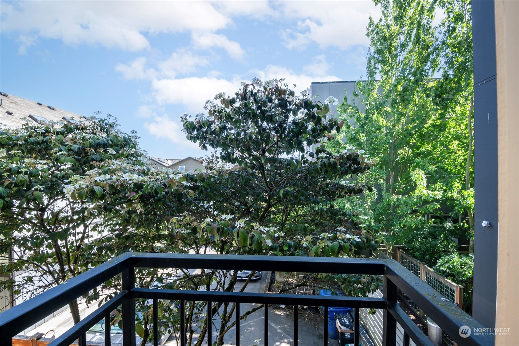 1812 23rd Avenue Unit: A