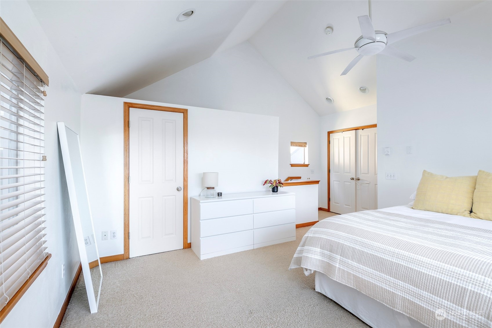 1812 23rd Avenue Unit: A
