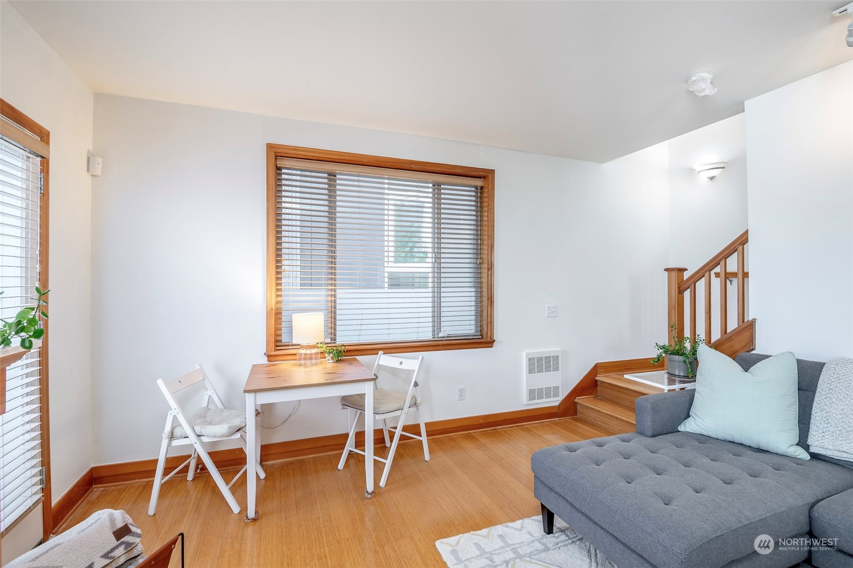 1812 23rd Avenue Unit: A