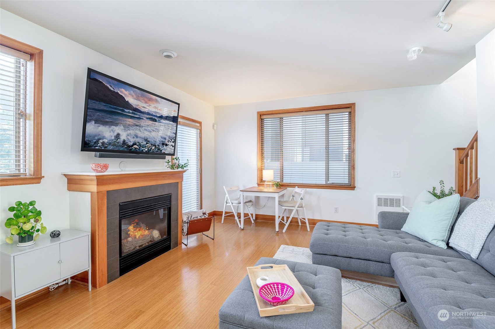 1812 23rd Avenue Unit: A