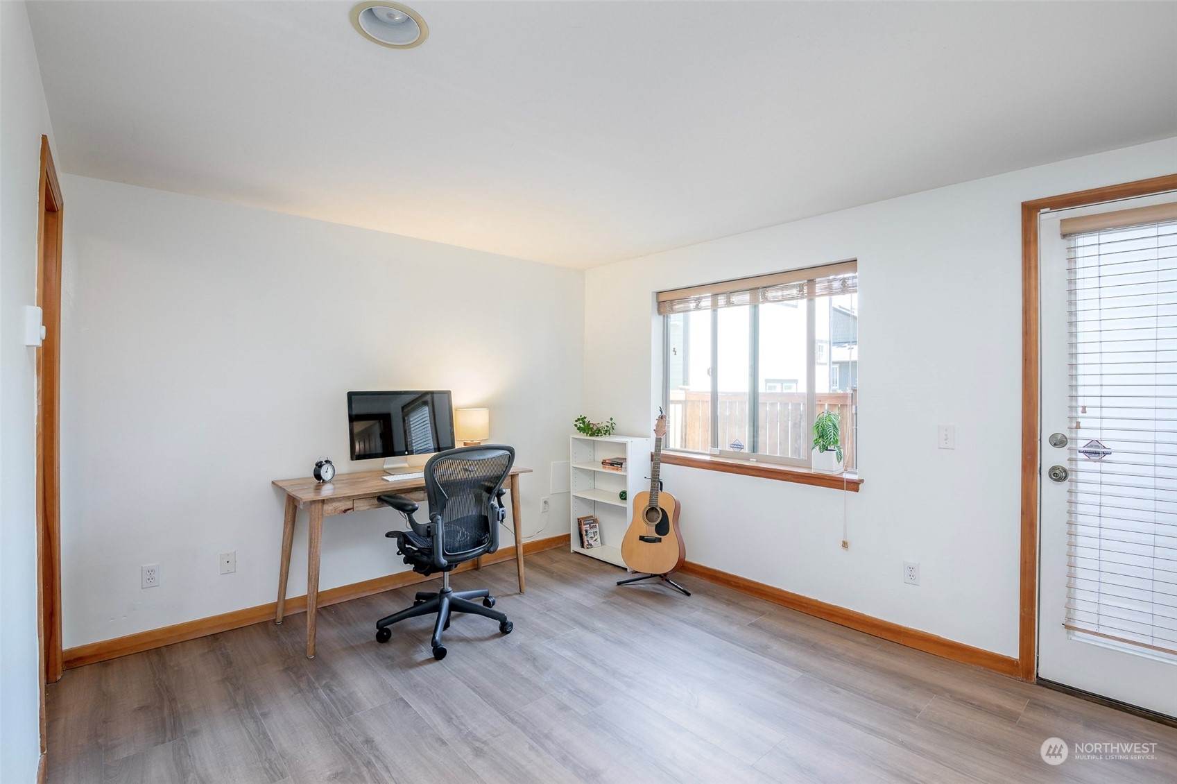 1812 23rd Avenue Unit: A