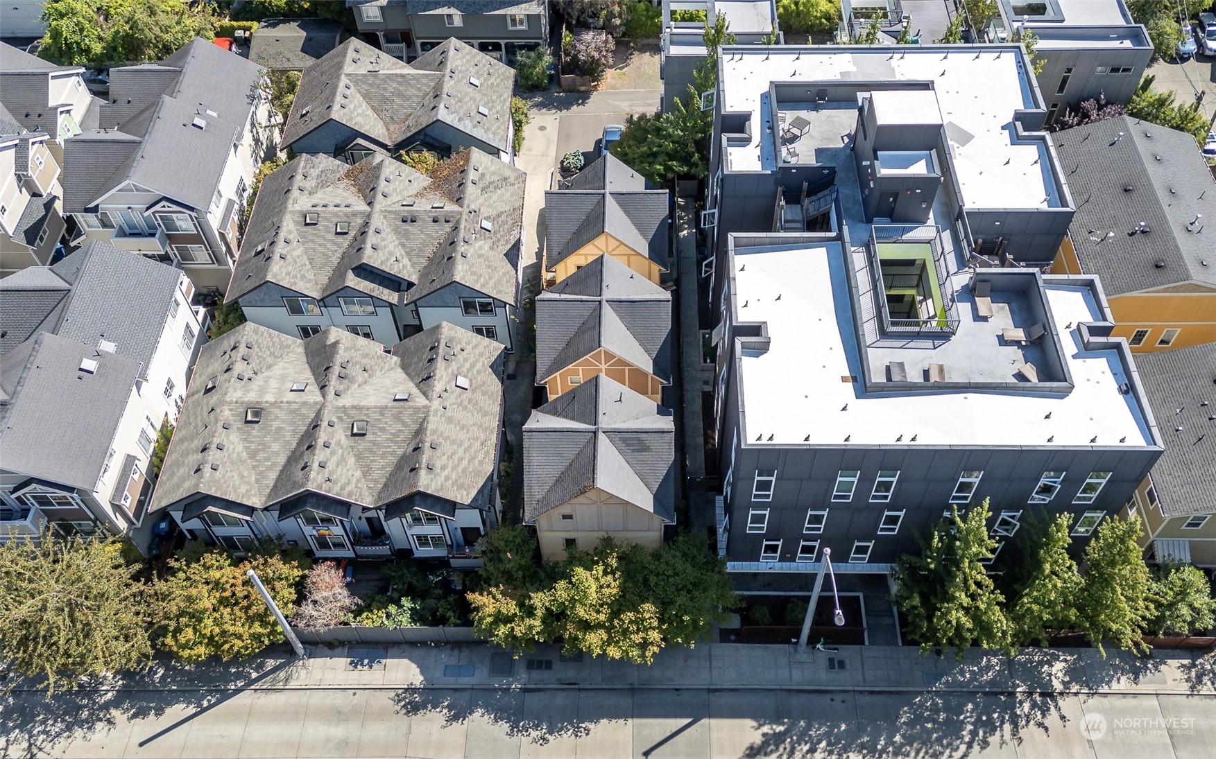 1812 23rd Avenue Unit: A