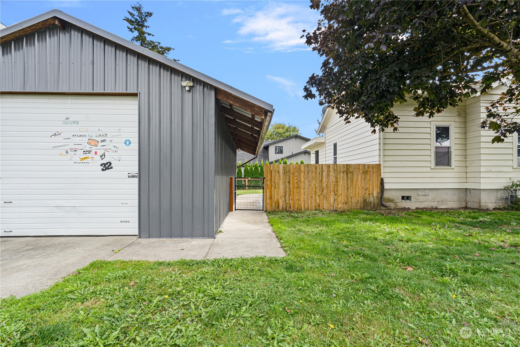 406 Cleveland Ave