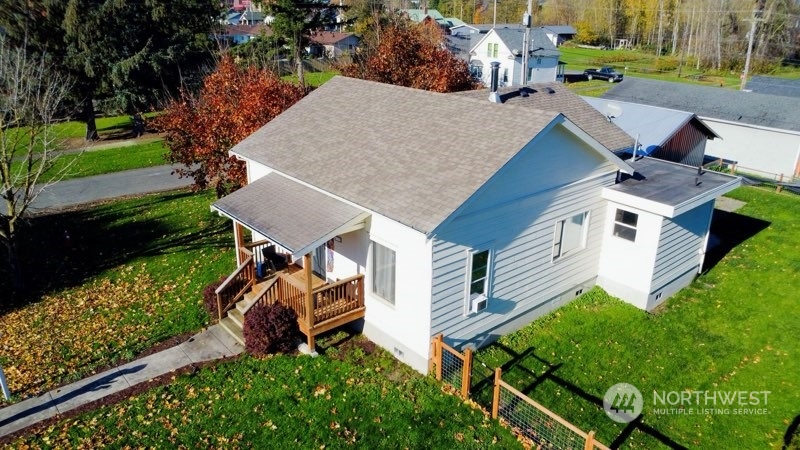 406 Cleveland Ave
