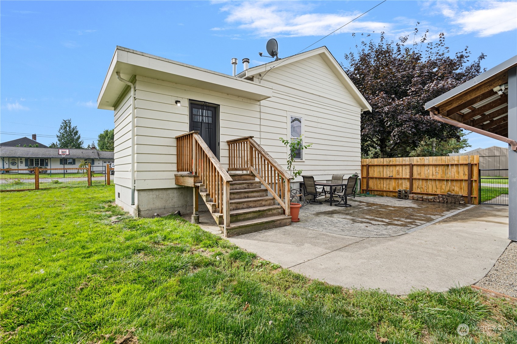 406 Cleveland Ave