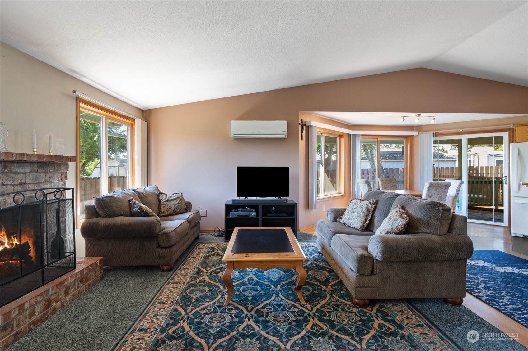 10517 NE 84th Street