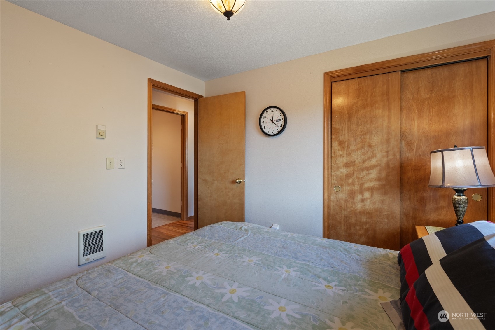 10517 NE 84th Street