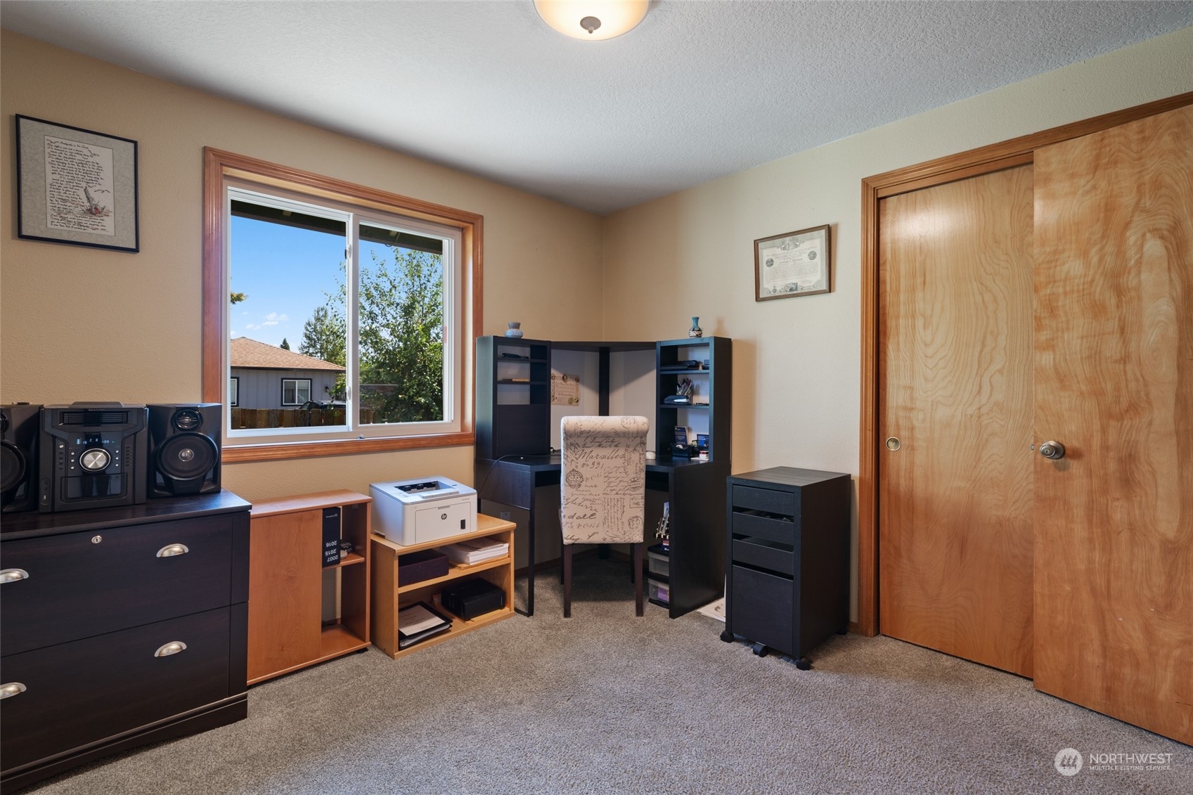 10517 NE 84th Street