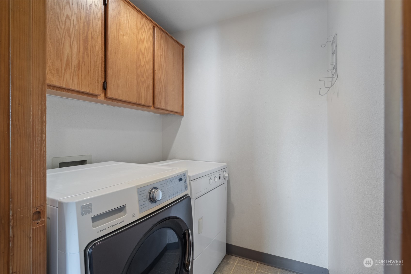 10517 NE 84th Street