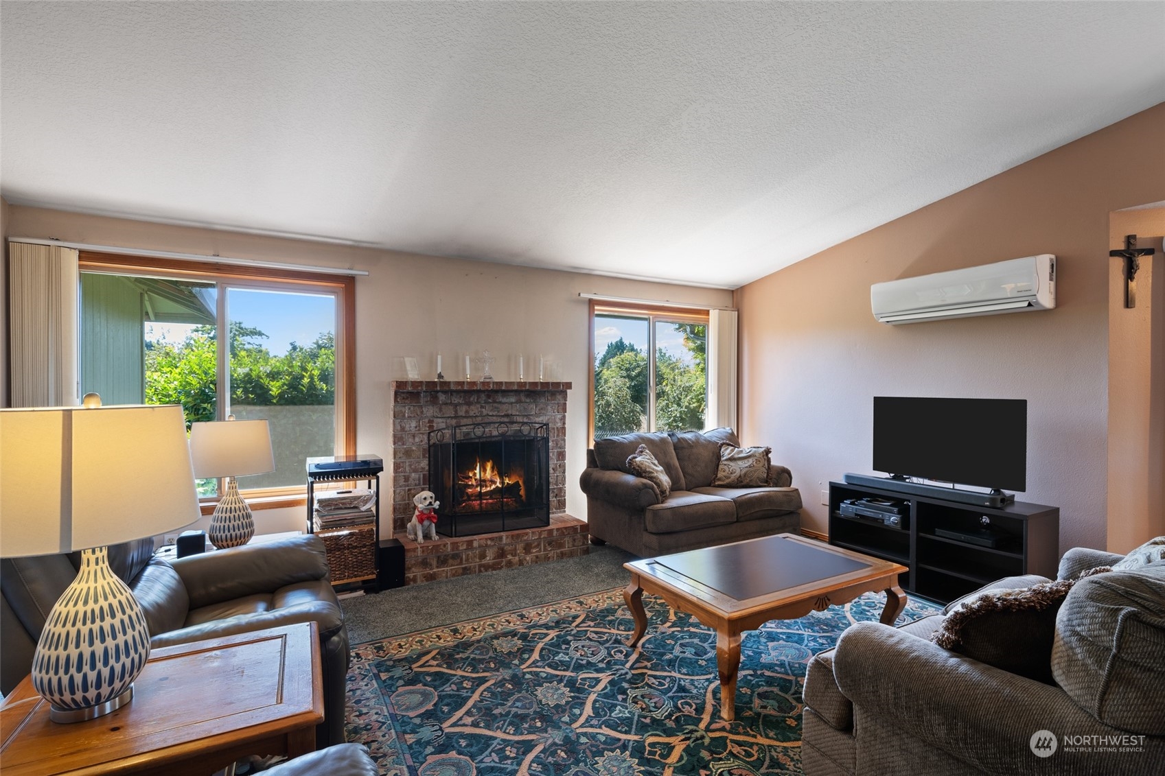 10517 NE 84th Street