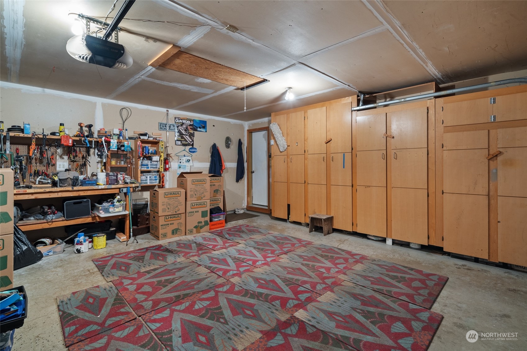 10517 NE 84th Street