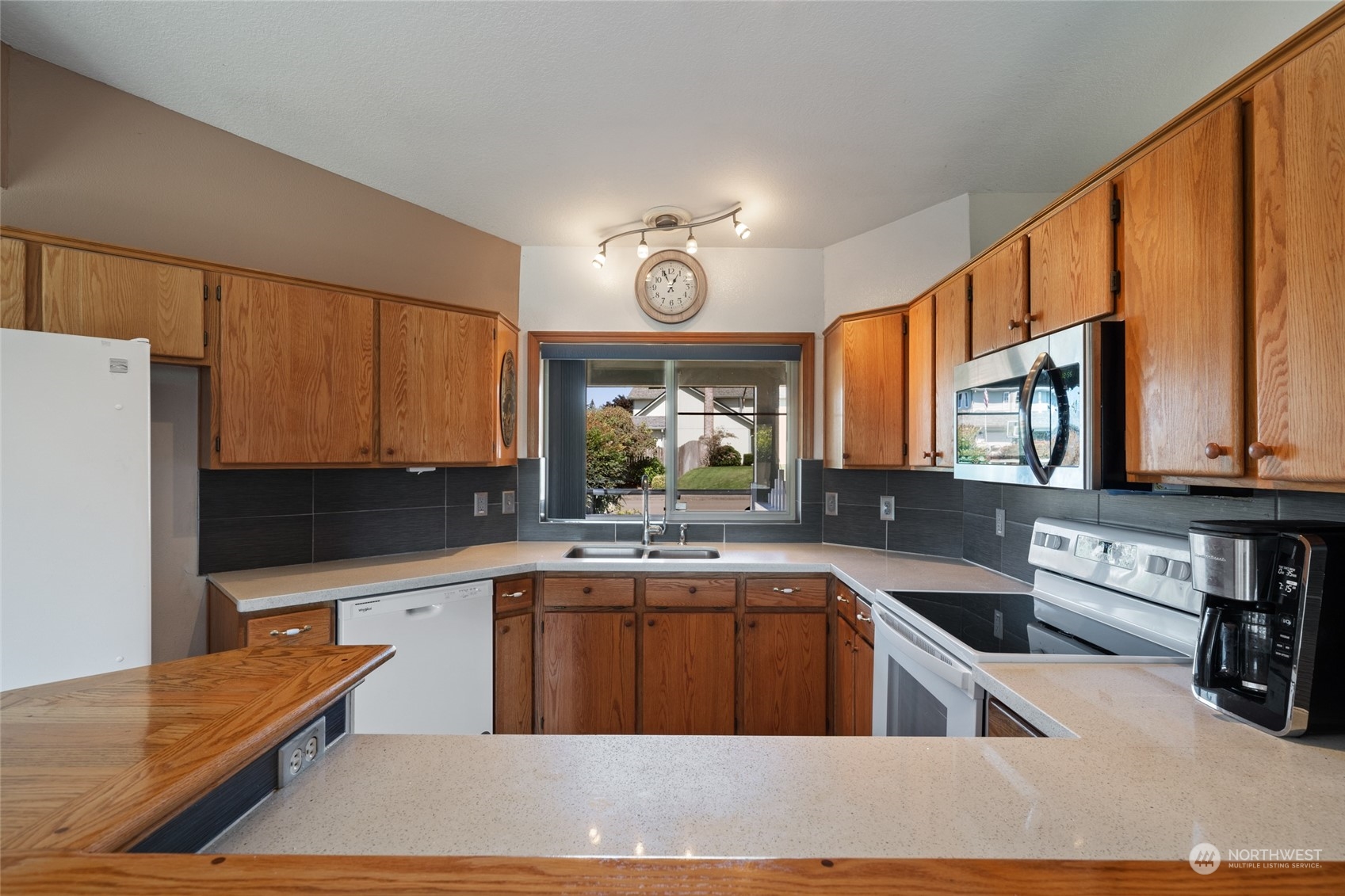10517 NE 84th Street