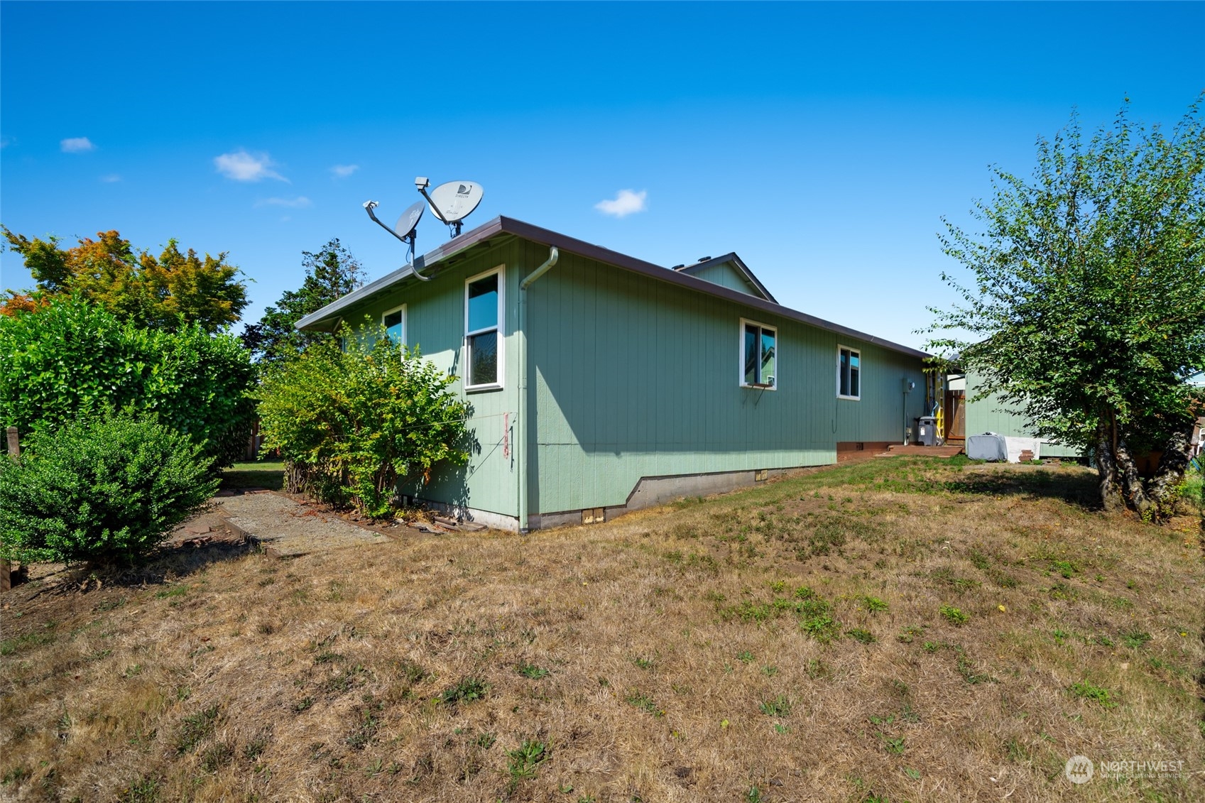 10517 NE 84th Street