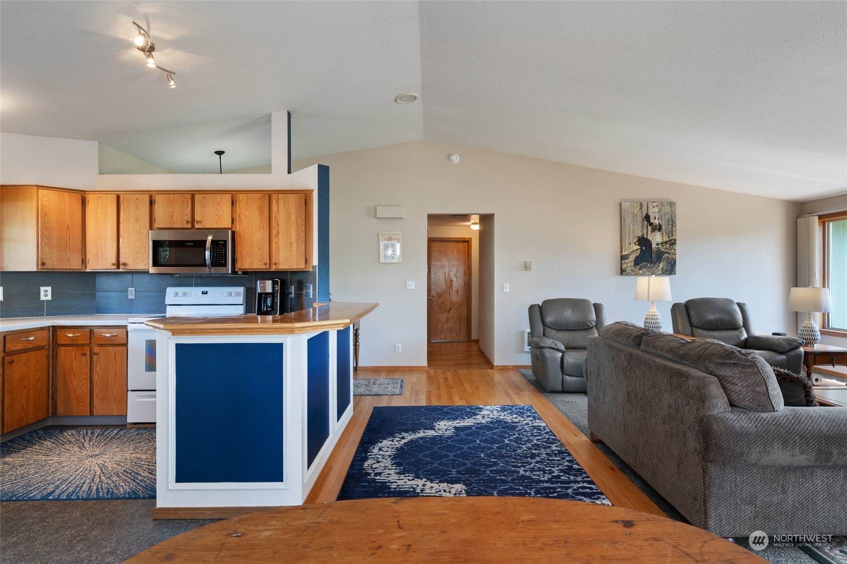 10517 NE 84th Street