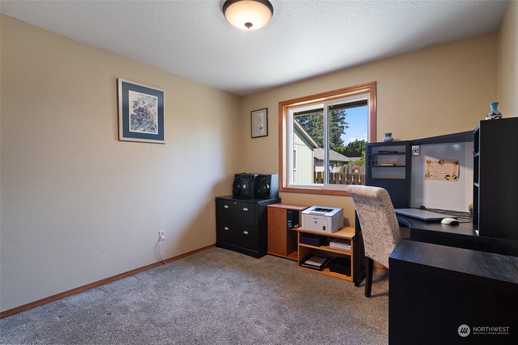 10517 NE 84th Street