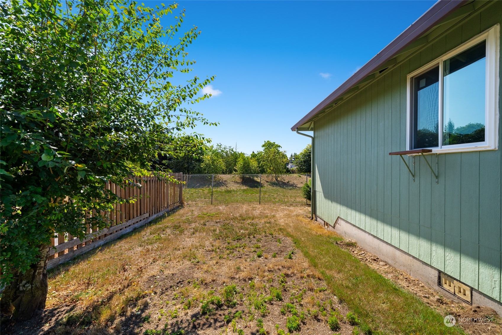 10517 NE 84th Street