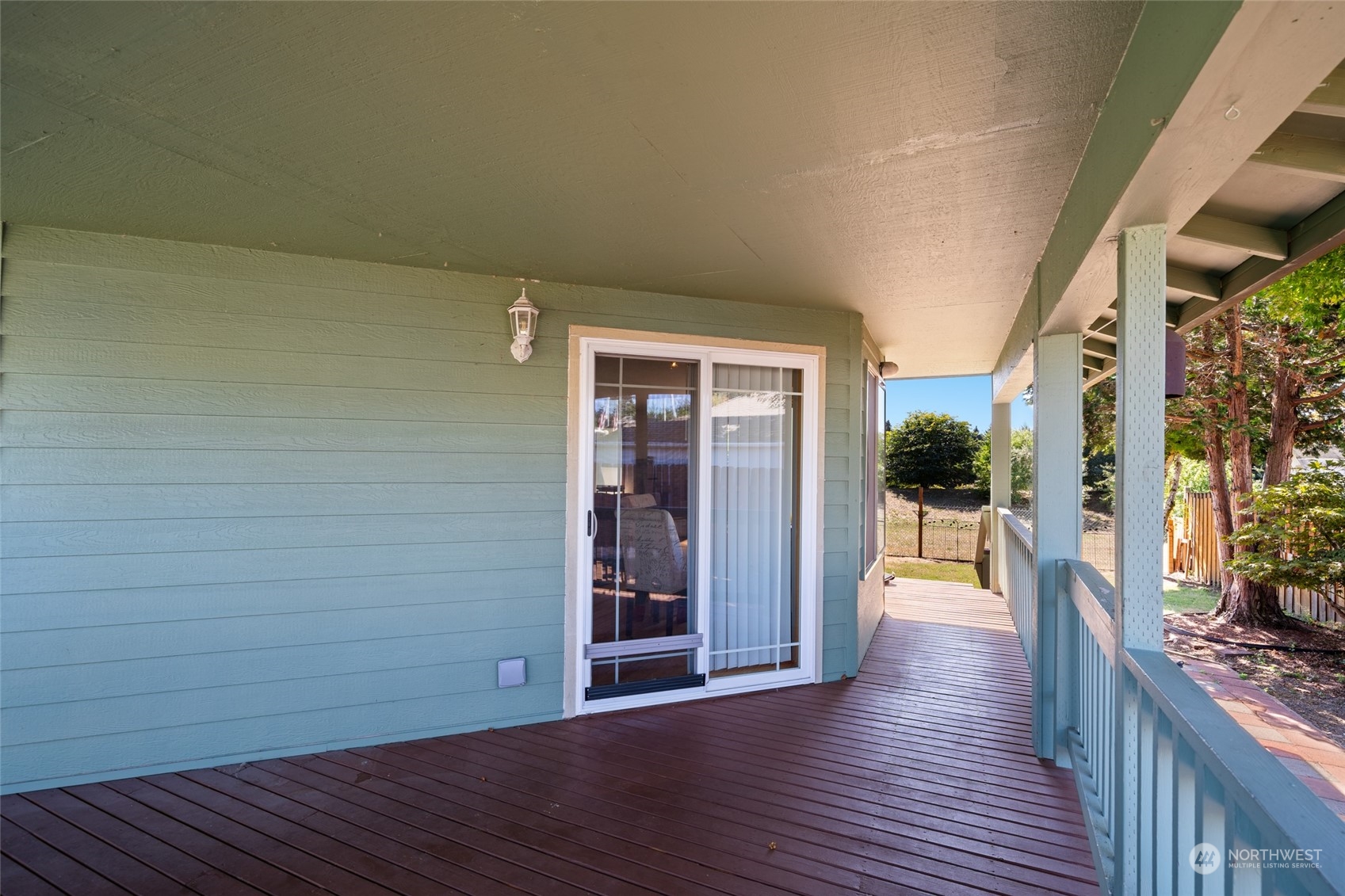 10517 NE 84th Street